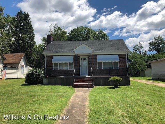 1st image of 138 Northwest Blvd