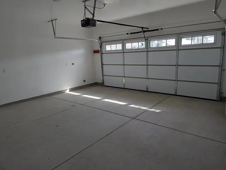 159 E El Norte St — Photo 11
