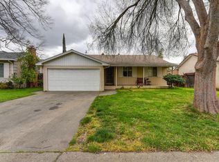 5317 McGlashan St, Sacramento, CA