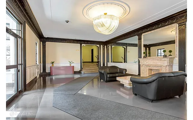 Sold by Douglas Elliman | media 25