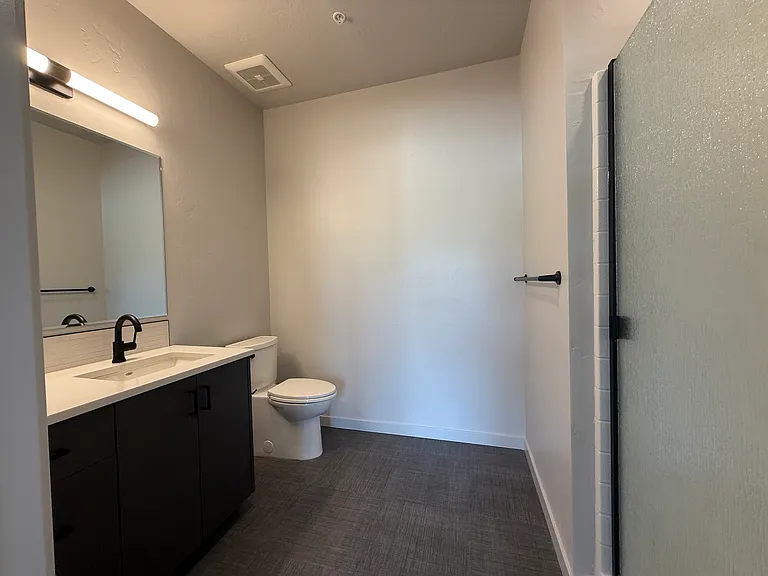 The Martha — Photo 47