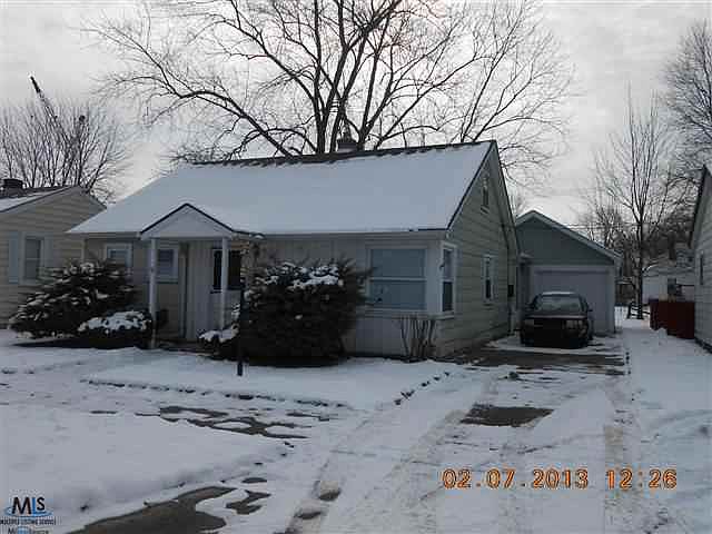 1st image of 139 Bell St