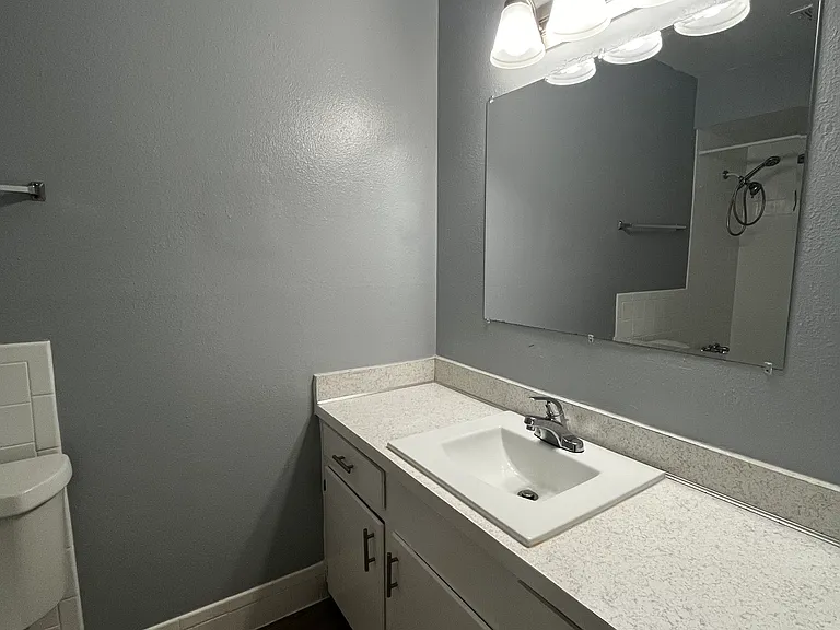 3262 Branard St #6 — Photo 13