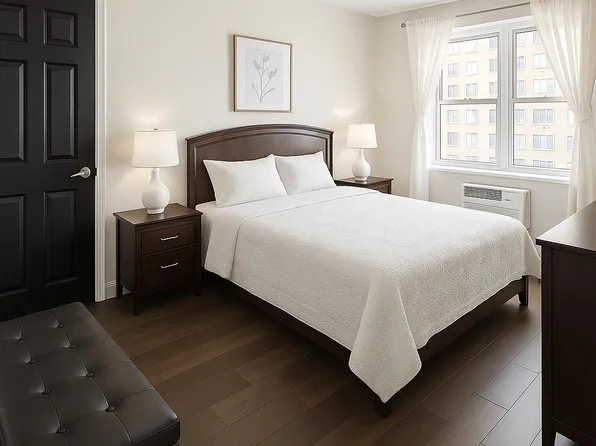 2944 West 5th Street image 8 of 19