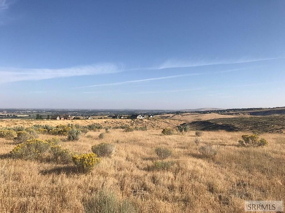 1st image of S Henry Creek Rd