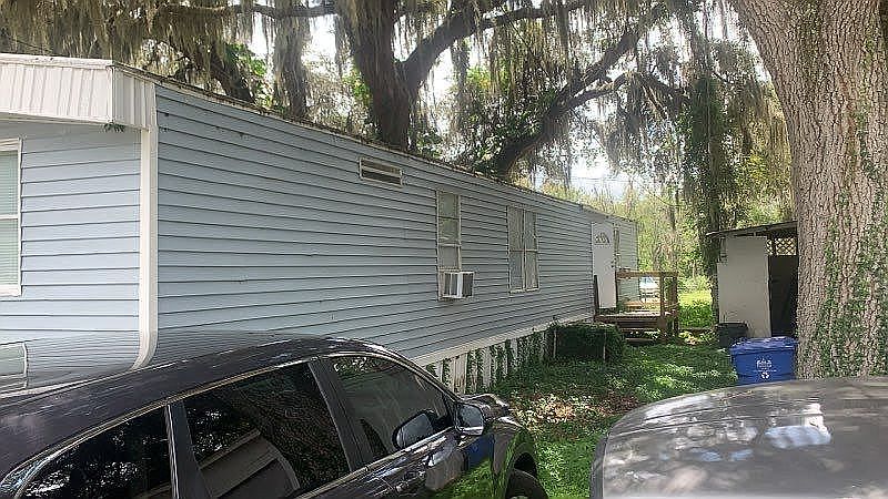 2nd image of 18118 Us Highway 41 Lot 2C