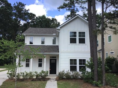 164 Lotz Dr, Summerville, SC, 29483