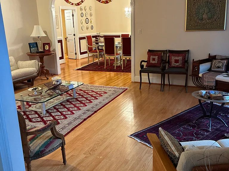 10901 Woodland Falls Dr — Photo 11