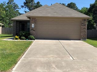 3226 This Way, Kingwood, TX 77339