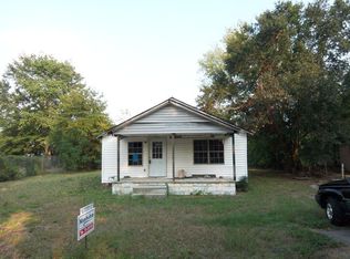 2310 Knox Ave, Augusta, GA 30906