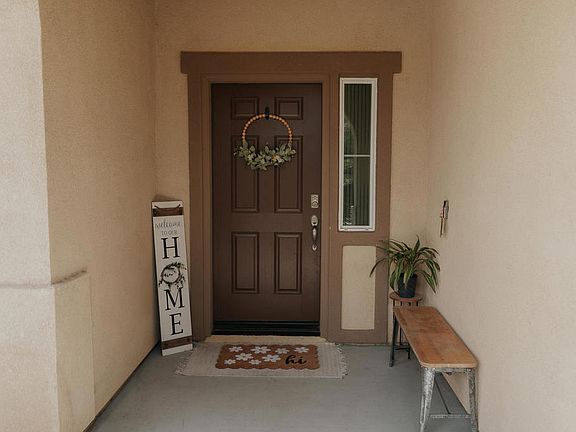 4th image of 1165 Heritage Dr