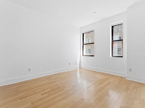 4 Beacon Way image 24 of 45