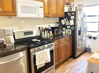 381 Atlantic Ave APT 4, Brooklyn, NY 11217