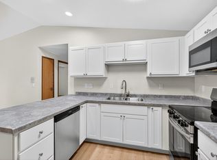 Whispering Pines Apartments, Delavan, WI 53115