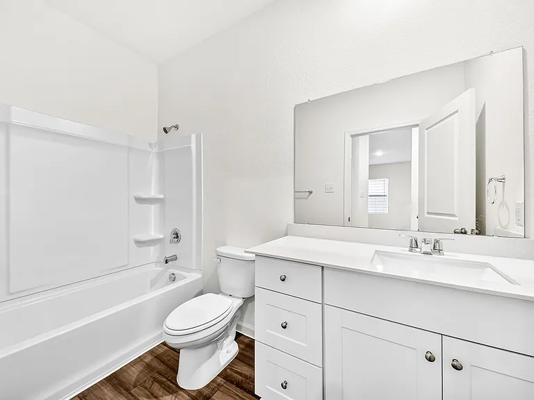 15049 Ronan Dr — Photo 14