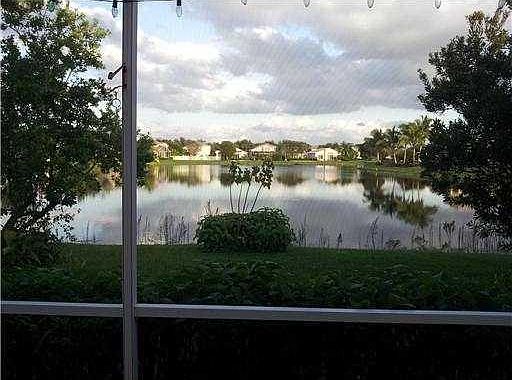 2nd image of 7769 Rockport Cir