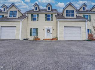 865 Barclay Dr #0, Abingdon, VA