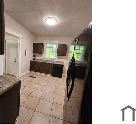 1504 Mozley Pl SW — Photo 9