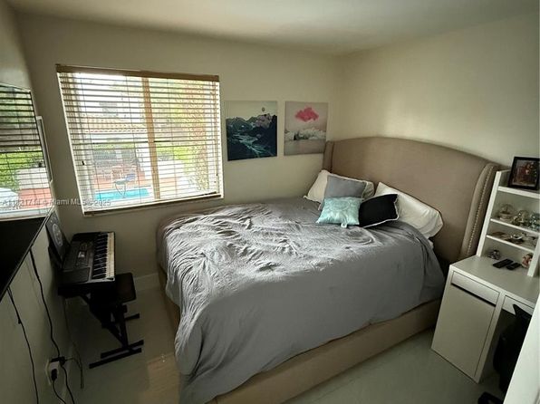 4744 NW 114th Ave UNIT 201