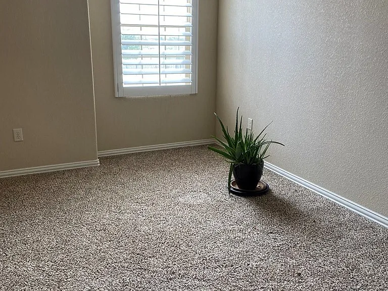 1103 Cerrillos Ave — Photo 15