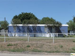 4920 Odaniel Rd, Seguin, TX 78155