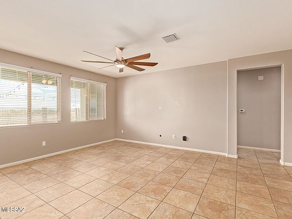 5th image of 7211 W Dupont Way