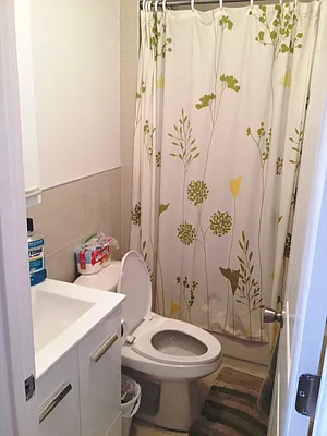 Rented by Blue Egg Realty Corp | media 25