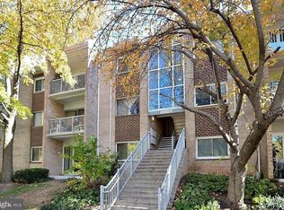 2901 Charing Cross Rd UNIT 12/5, Falls Church, VA 22042