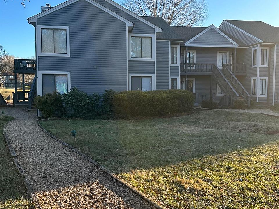 2311 Deer Run Forest VA Zillow