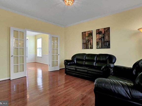 5th image of 1209 Briarbend Way