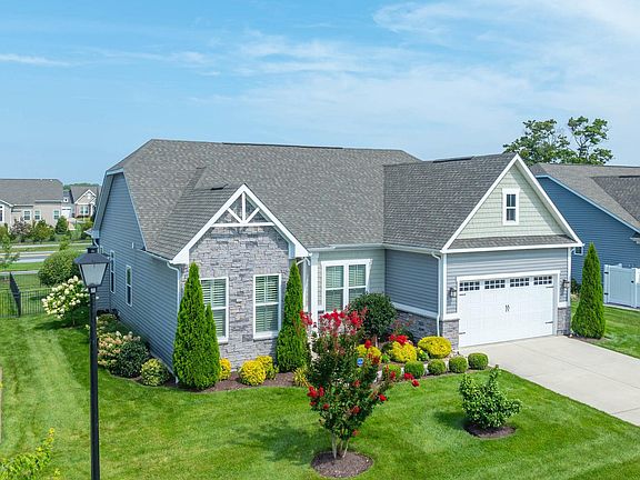 4th image of 30571 S Deep Valley Blvd