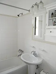 Sold by Orrichio Anderson