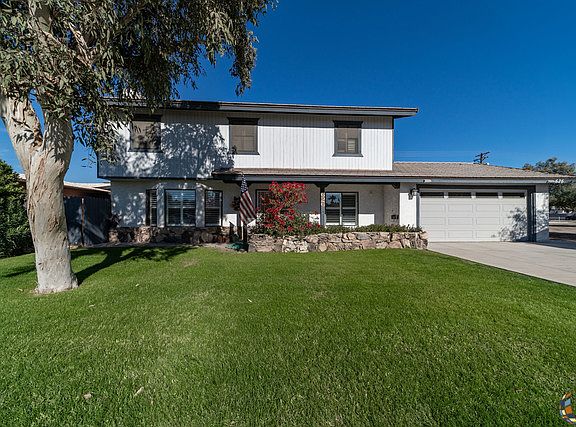2nd image of 626 Yucca Dr