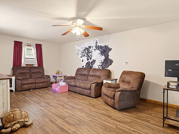4th image of 16237 County Road 19
