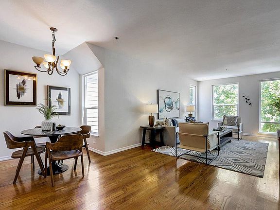 5th image of 411 Park Ave Unit 340