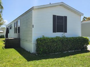 50 Havenwood Dr #50, Pompano Beach, FL 33064