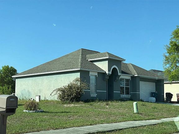 3rd image of 2332 Sunset Pointe Dr