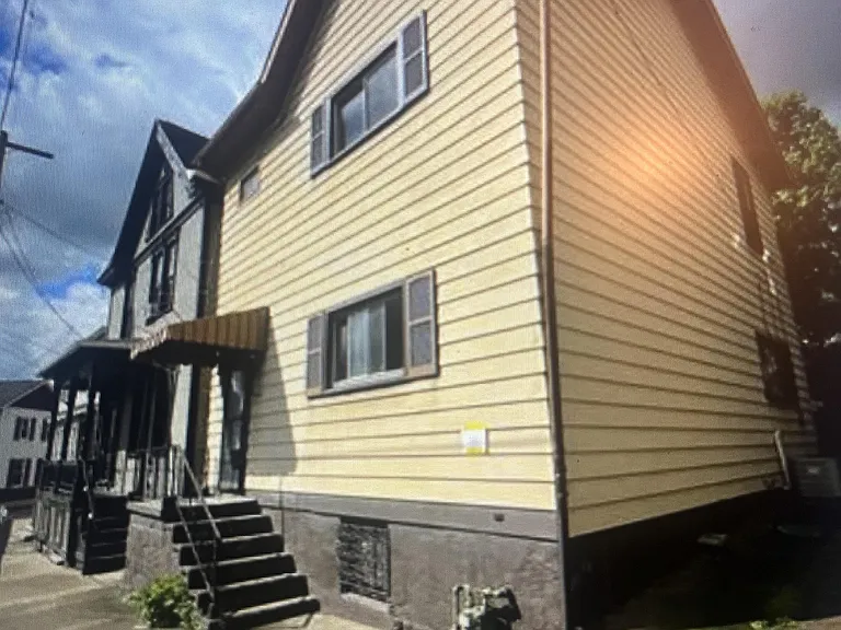 416 S Maple Ave #1 — Photo 10