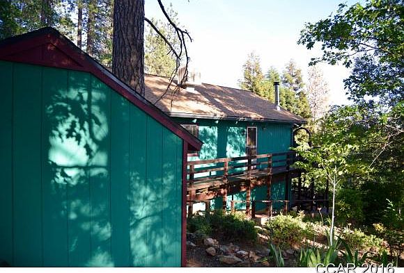 1st image of 5121 Altamont Dr