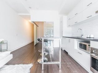 180 Enterprise Blvd #311, Markham, ON L6G 0E6