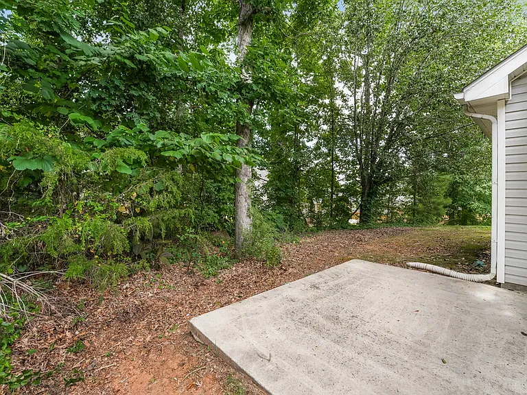 1297 Millstone Way — Photo 17