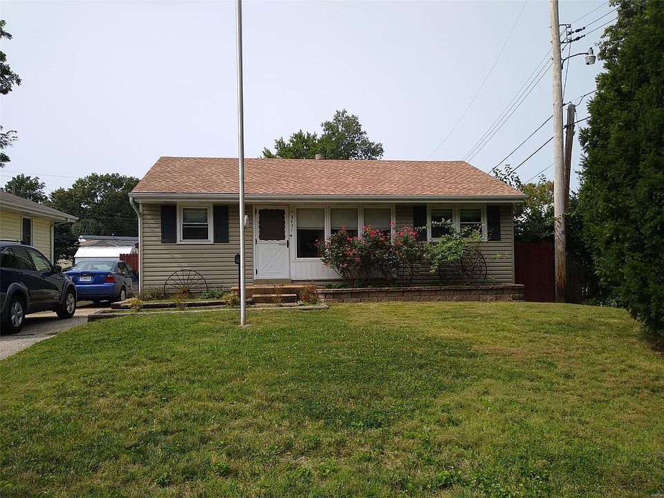 1st image of 3451 Saint Donald Ln