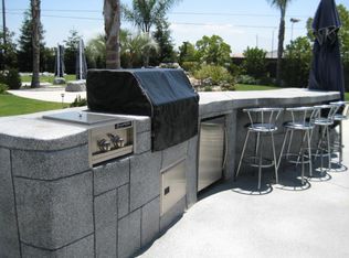 14901 David Ct, Bakersfield, CA 93314