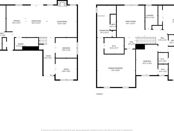 3rd image of 5333 Shamus Dr