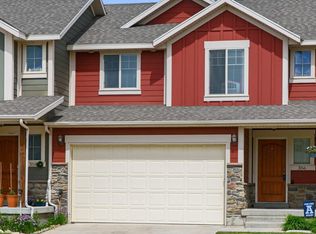 356 S 1285 E, Hyrum, UT 84319