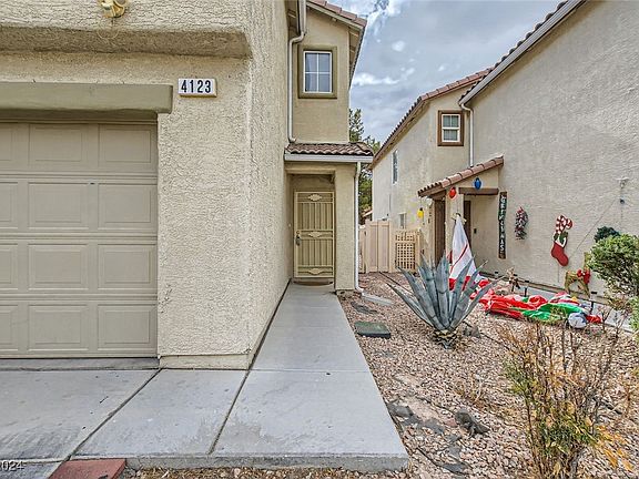 2nd image of 4123 Pistachio Nut Ave