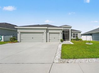 7190 VICTORIA ROAD, LAKELAND, FL 33809