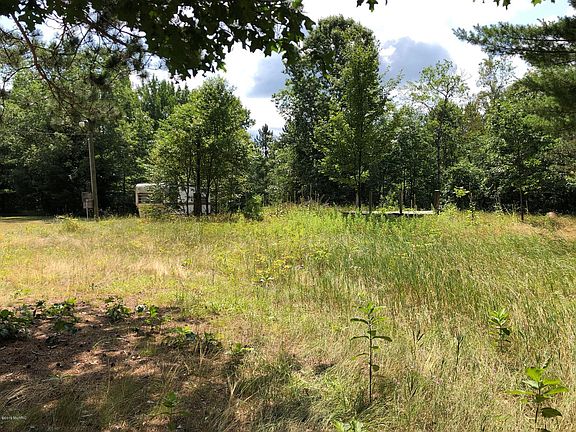 2nd image of 6201 W Janbar Dr
