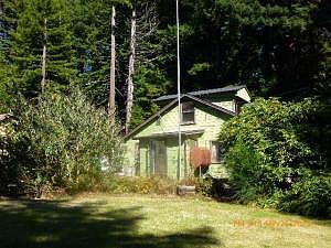 3rd image of 339 Westhaven Dr N