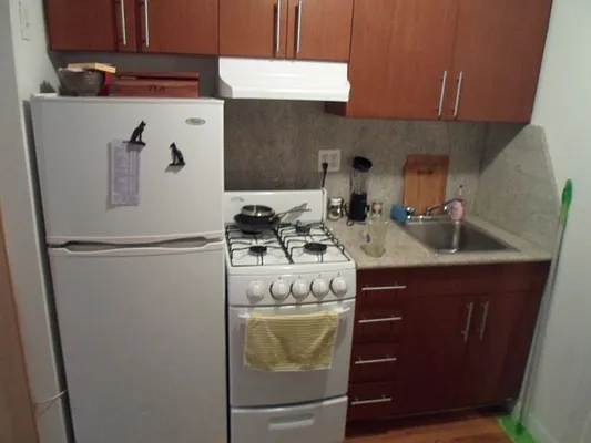 Rented by Sky Management | media 31